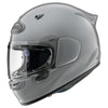 Contour-X