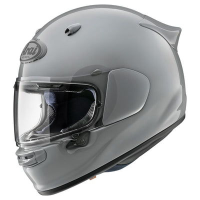Contour-X