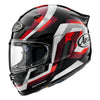 Contour-X Snake