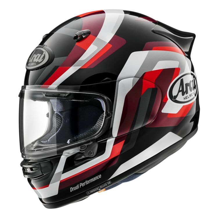 Contour-X Snake