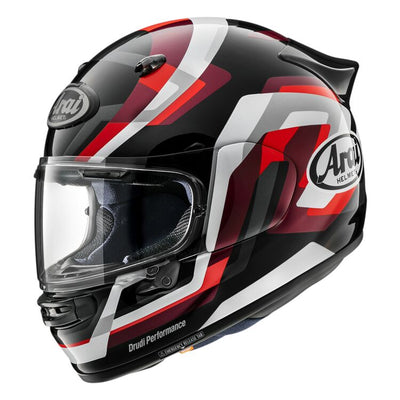 Contour-X Snake