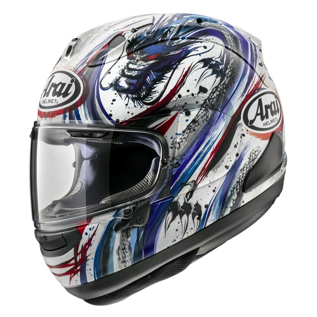 Corsair-X Kiyonari Trico