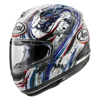 Corsair-X Kiyonari Trico