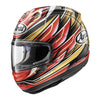 Corsair-X Nakagami-2 - Riding Gear