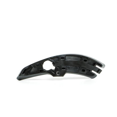 Ark Adapter for K-6 - Riding Gear