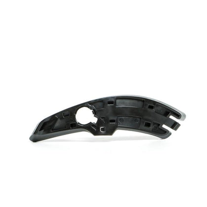 Ark Adapter for K-6 - Riding Gear