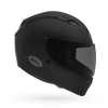 Qualifier - Riding Gear