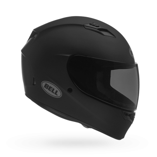 Qualifier - Riding Gear