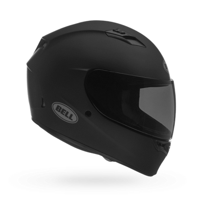 Qualifier - Riding Gear