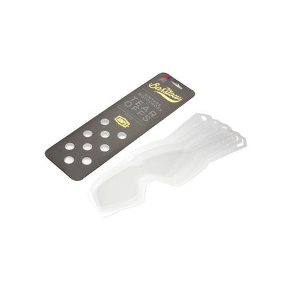 Barstow Tear-Offs - RidingGear.ca