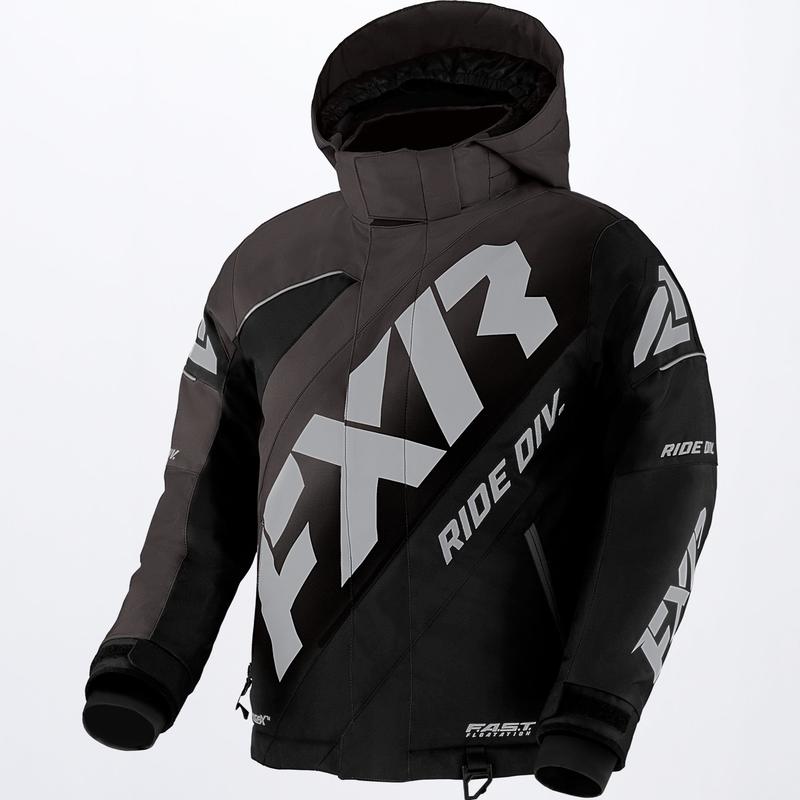 CX Youth