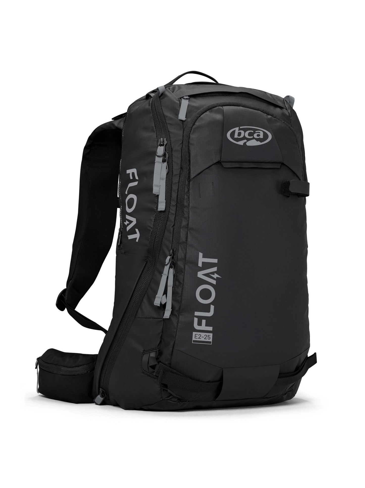 Float E2-25