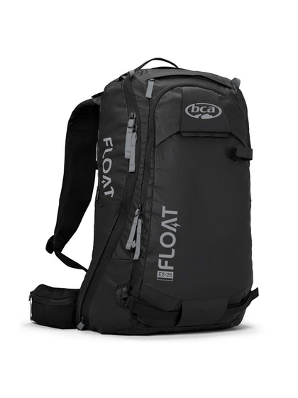Float E2-25