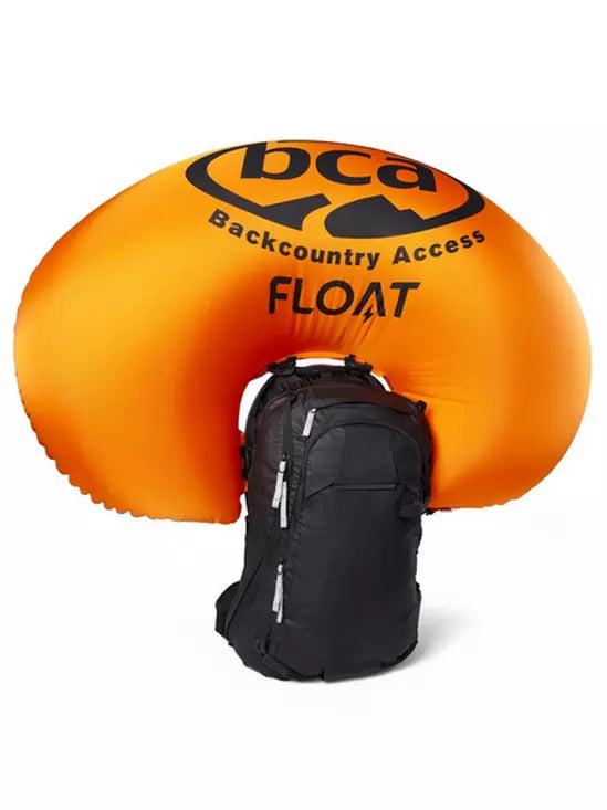Float E2-25