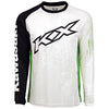 KX