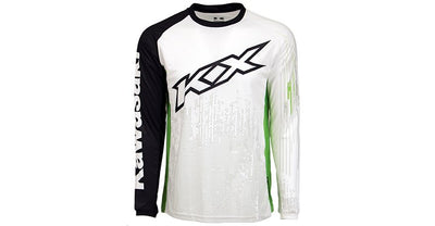KX