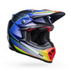 Moto-9s Flex Pro Circuit Replica 23