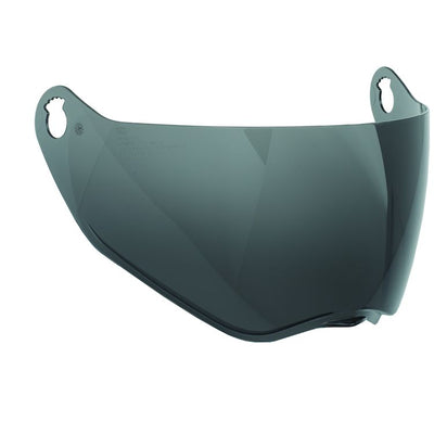 MX-9 Adventure Replacement Shields