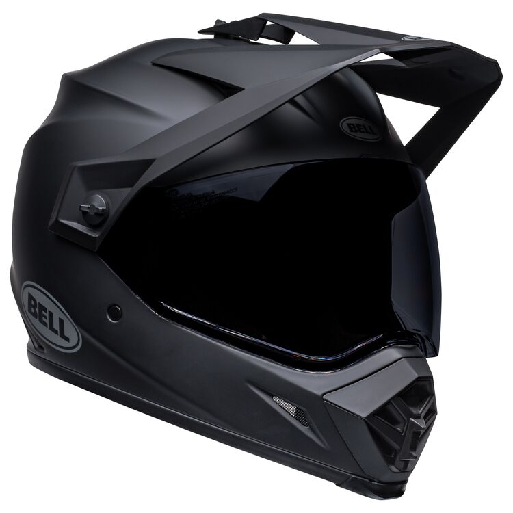MX-9 Adventure MIPS