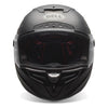 Race Star Flex DLX - Riding Gear