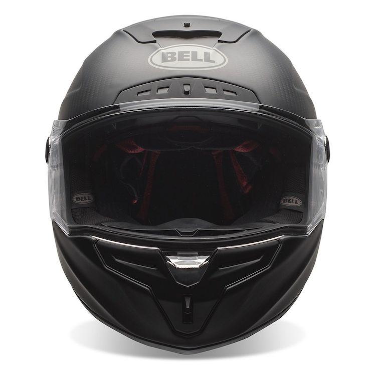Race Star Flex DLX - Riding Gear