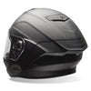 Race Star Flex DLX - Riding Gear