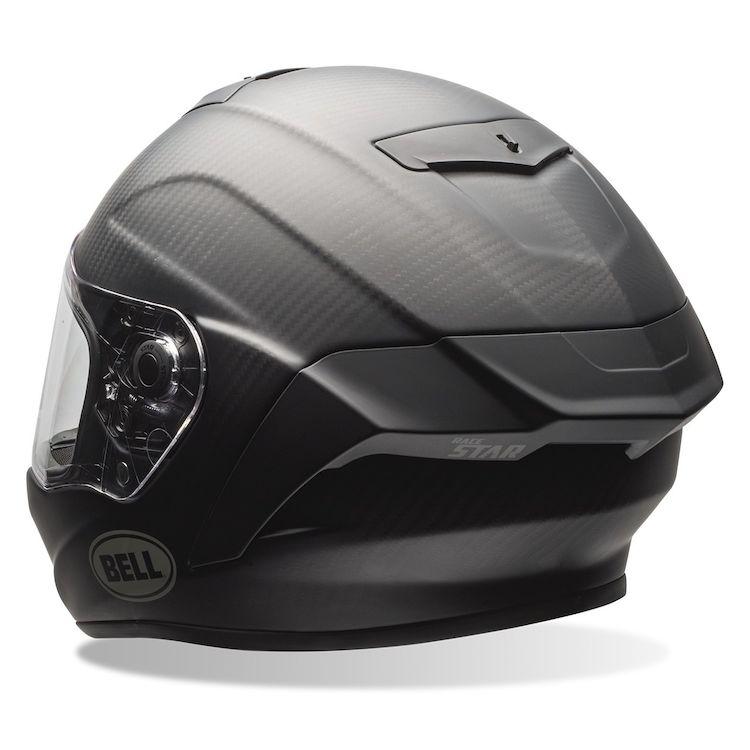 Race Star Flex DLX - Riding Gear