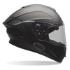 Race Star Flex DLX - Riding Gear