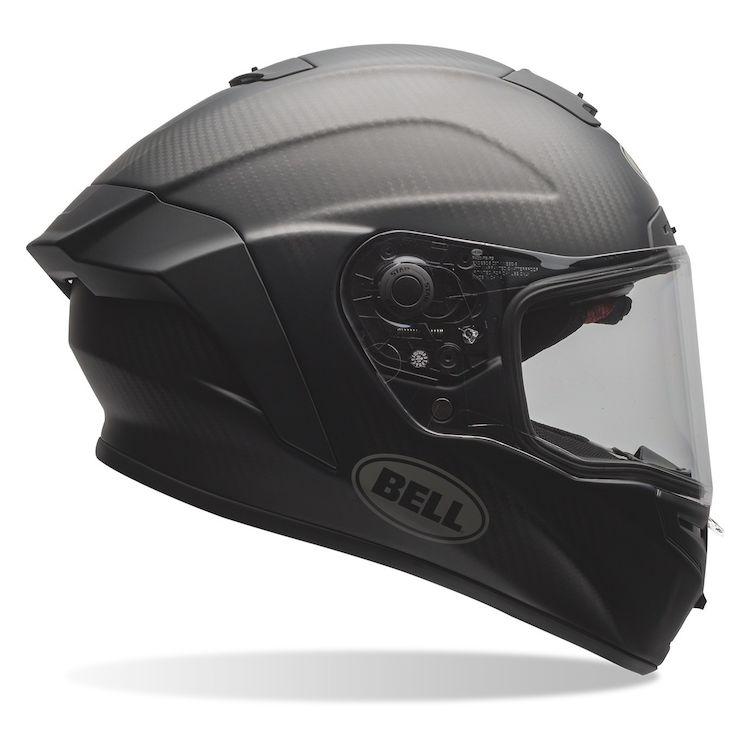 Race Star Flex DLX - Riding Gear