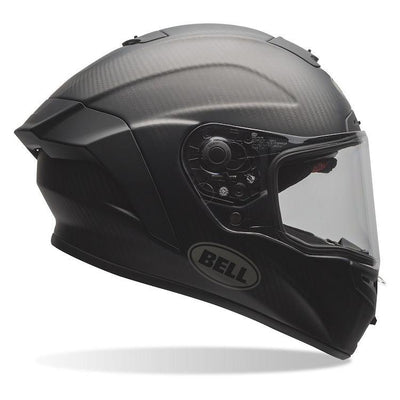 Race Star Flex DLX - Riding Gear