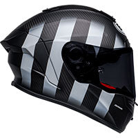 Racestar DLX Flex Fasthouse Street Punk