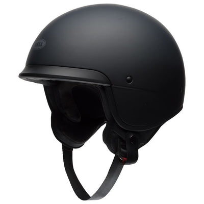 Scout Air