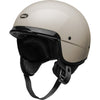 Scout Air