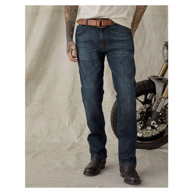 Charley - Riding Gear