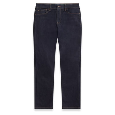 Poplar Jean