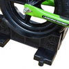 Strider Interlocking Bike Stand - RidingGear.ca