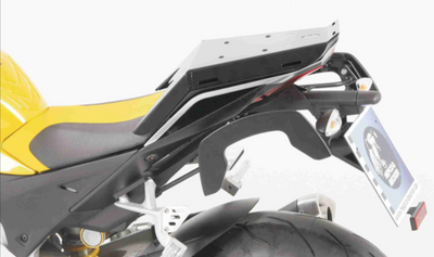 Sportrack Aprilia Tuono V4R (2012-) Tuono V4 1100 RR (2015-)