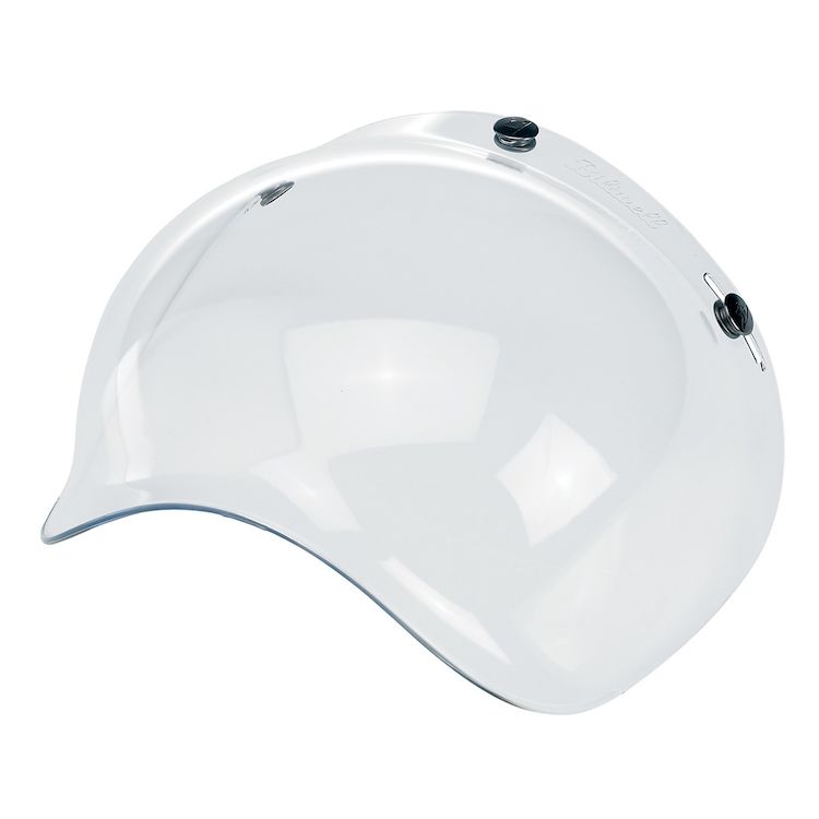 Gringo S Bubble Shield