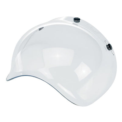 Gringo S Bubble Shield