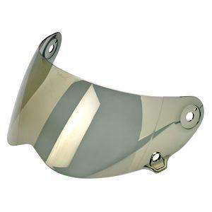 Ghost Bandit Shield - Riding Gear