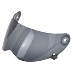 Lane Splitter Shield Helmets Accessories Biltwell 
