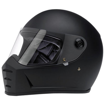 Lane Splitter - Riding Gear