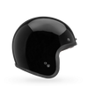 Custom 500 - RidingGear.ca