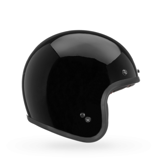 Custom 500 - RidingGear.ca