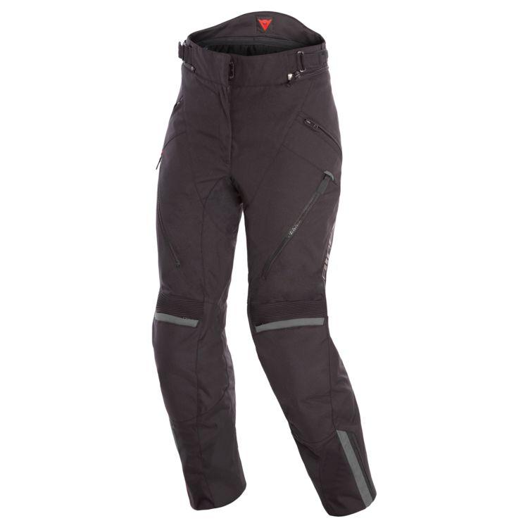 Tempest 2 D-Dry Women's Pants Street Dainese 