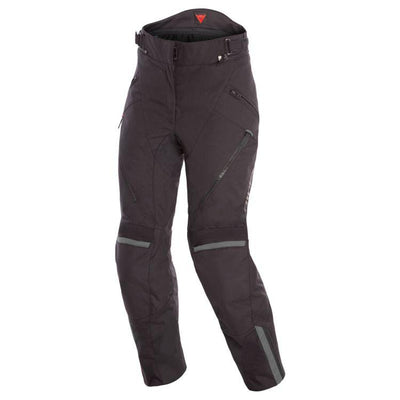 Tempest 2 D-Dry Women's Pants Street Dainese 