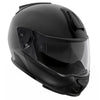 System 7 Carbon Helmets Street BMW 52/53 Graphite Matte 
