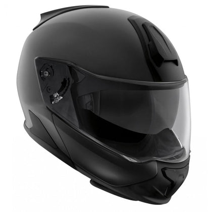 System 7 Carbon Helmets Street BMW 52/53 Graphite Matte 