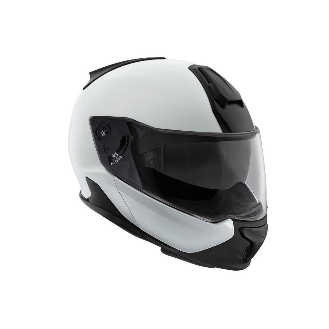 System 7 Carbon Evo