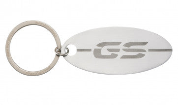 Keyring GS